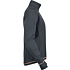5596 Sweter Dry-tech™ z wełny merynosów