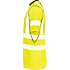 5597 Koszulka UV-Pro Hi-Vis