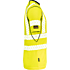 5597 Koszulka UV-Pro Hi-Vis