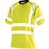 5597 Koszulka UV-Pro Hi-Vis