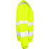 1150 Bluza Hi-Vis