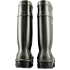 662933 Purofort Thermo+