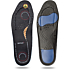 68201 Brynje Ultimate Footfit – niski