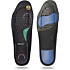 68202 Brynje Ultimate Footfit – średni