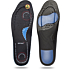 68203 Brynje Ultimate Footfit – wysokie