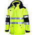 695T Safe winter shelter