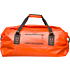 Torba podróżna Shackleton 105L
