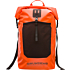Plecak Bootlegger Roll Top 30L