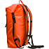 Plecak Bootlegger Roll Top 30L