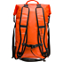 Plecak Bootlegger Roll Top 30L