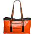 Torba transportowa Gear Hauler 50L