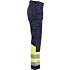 7081 Women’s Multinorm Trousers
