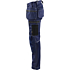 7130 Women's Craftsman Trousers with Stretch