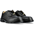 71306 Doradca
