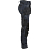 7132 Women's Craftsman Trousers Stretch
