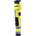 Spodnie damskie High Vis