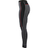 Damskie legginsy termiczne XWarm