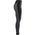 Damskie legginsy termiczne XWarm
