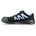 728141 MARTEN XXSports Pro Boa® Czarno-niebieskie niskie