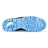 728141 MARTEN XXSports Pro Boa® Czarno-niebieskie niskie