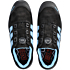 728141 MARTEN XXSports Pro Boa® Czarno-niebieskie niskie