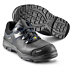 7283102 Mason Pro GTX Niski