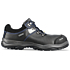 7283102 Mason Pro GTX Niski