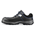 7283102 Mason Pro GTX Niski