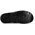 7283102 Mason Pro GTX Niski