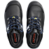 7283102 Mason Pro GTX Niski