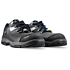 7283102 Mason Pro GTX Niski