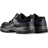 7283102 Mason Pro GTX Niski