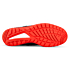 729151 Maddox BOA® Czarno-Czerwone Niskie