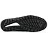 729161 Maddox BOA® Czarno-Szary Niski