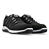 729161 Maddox BOA® Czarno-Szary Niski