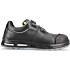 729851 Reakcja XXT Pro BOA® Niska