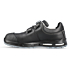 729851 Reakcja XXT Pro BOA® Niska
