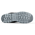 729851 Reakcja XXT Pro BOA® Niska