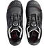729851 Reakcja XXT Pro BOA® Niska
