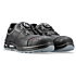 729851 Reakcja XXT Pro BOA® Niska