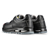 729851 Reakcja XXT Pro BOA® Niska