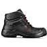 765451 Renzo GTX Średni