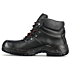 765451 Renzo GTX Średni