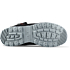 769831 Szlifierka XXT Pro BOA®