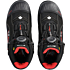 769831 Szlifierka XXT Pro BOA®