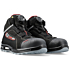 769831 Szlifierka XXT Pro BOA®