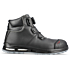 769851 Reakcja XXT Pro BOA® Mid
