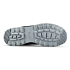 769851 Reakcja XXT Pro BOA® Mid