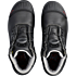 769851 Reakcja XXT Pro BOA® Mid