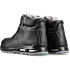 769851 Reakcja XXT Pro BOA® Mid